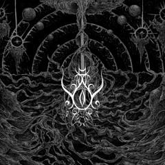 The unforgotten - experimental