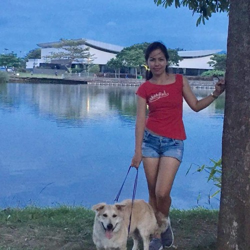 Stream Jona Maghihintay Ako Official Music Video Mp3 By Dags