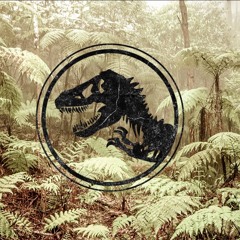 EXTINKTION CLASH:Cali G vs. DJ Chalkley