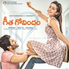 Inkem Inkem Inkem Kavale Orignal Version And Violin Remix By Siddardan Mp3