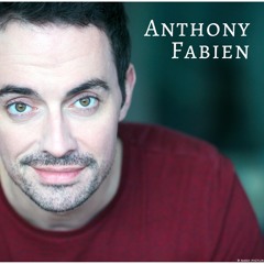 Anthony Fabien - Regarde le soleil