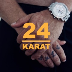 24Karat (JAY B tribute)
