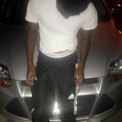 For the visa  (Prod . YahboiTrey)