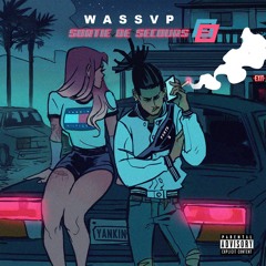 420 Grammes (feat. Denver)