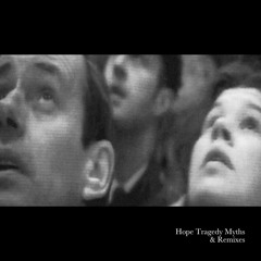 Society (RENDERED Remix)