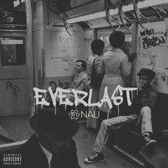 EVERLAST