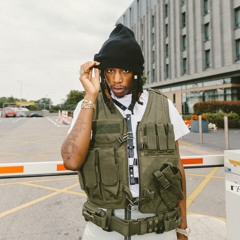 "WTFYM" PrinceSki × MakinBanks