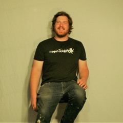 Are You Sleeping (Harry Nilsson cover)