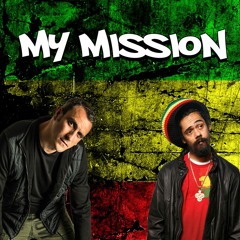 jungle/ragga - tekk