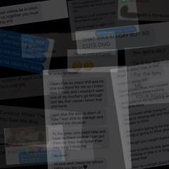 Dummy Boy (Prod. Homage)