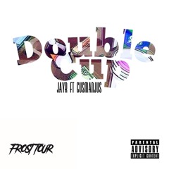 Jay R - Double Cup ft GusmanJus (prod By BricksOnDaBeat)