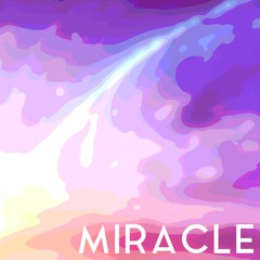 Miracle