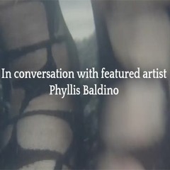 Phyllis Baldino Interview