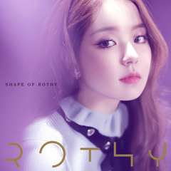 Rothy - 버닝 (Burning)