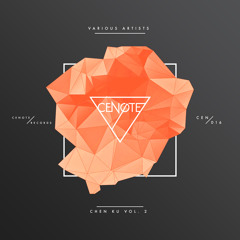 V i v i d - Seize Me Seizing You (Original Mix)