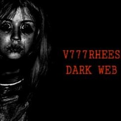 Dark Web(Prod.YUKiBeats)
