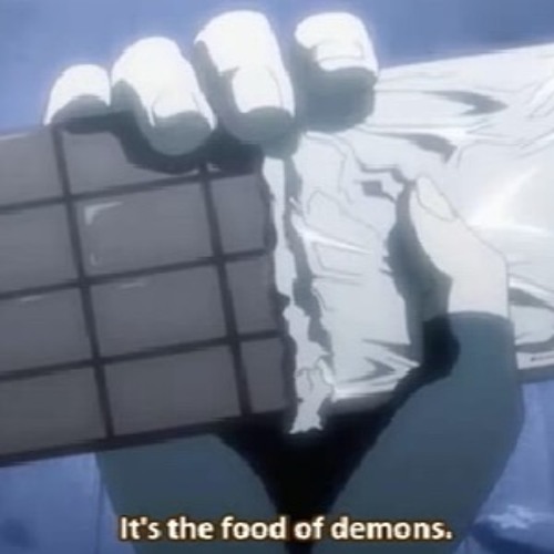 [Ｔｓｕｎａｗａｔａｒｉ]