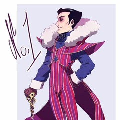 This Is NumBAAM One All-Star Mashup Ever (Robbie Rotten Tribute)