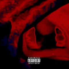 || WhataYA jackin' || - pmo jæ x JM Beats