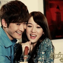 Anh Biết Em Đã Biết Tất Cả- Tiết Chi Khiêm (Đẳng Cấp Quý Cô ost)