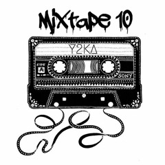 Mixtape 10