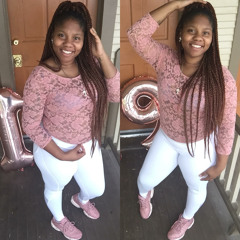 QweenTay & KT.Roka - Wont Play Me