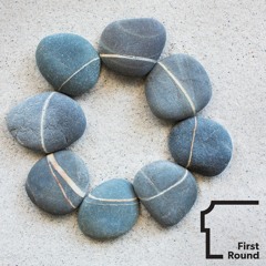 Casey Winters On Building Content Loops at Pinterest and Grubhub