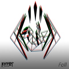 Fall (Free Download)