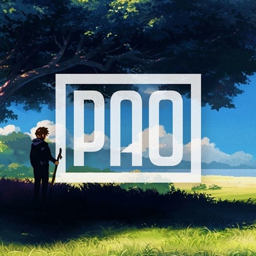 Pao - Acceptance