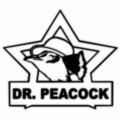 Early Peacock Tribute mix