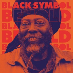 Black Symbol 'Behold' (The album Compendulum Mega Mix)