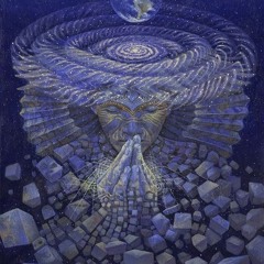 Yar Baptist - Der Seelenstärke (Live FIESTA PRIVADA  CASA CUERVO)