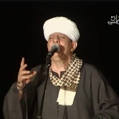 ياسين التهامى - ولم أَدْرِ من يدري مكاني