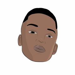 MC CHEFINHO - VAI DESCENDO LENTAMENTE ((Dj Cauã de SG))BEAT VUCK 2019