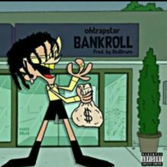 BankRoll AmgPops Skrue WestsideBoogie