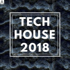 Tech house fest - BNLF