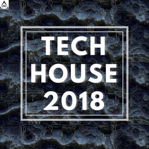 Tech house fest - BNLF