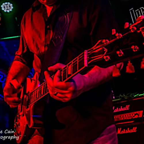 Boys Of Summer - Bruiser