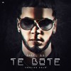 Download ANUEL AA - TE BOTE (VERSION SOLO) ANUEL AA - TE BOTE (VERSION SOLO)