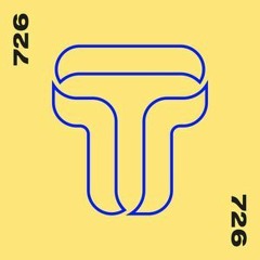 Underset – Airport (Analog Jungs Intro Club Mix) [The Soundgarden] at John Digweed - Transitions 726