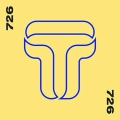 Underset – Airport (Analog Jungs Intro Club Mix) [The Soundgarden] at John Digweed - Transitions 726