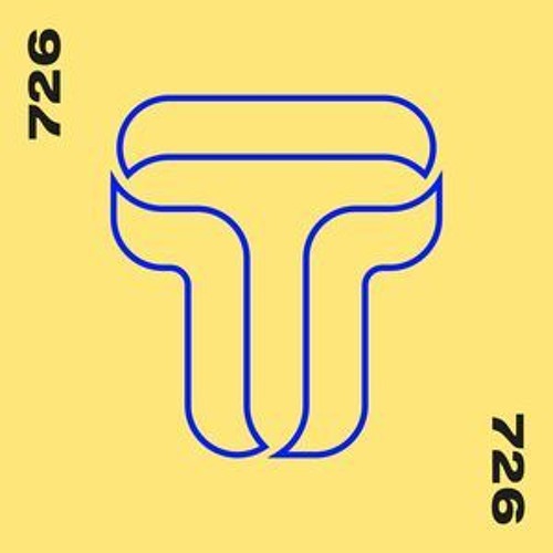 Underset – Airport (Analog Jungs Intro Club Mix) [The Soundgarden] at John Digweed - Transitions 726