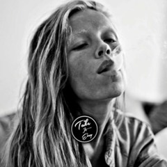 Isaac Chambers ' Smoked Mood [Mixed By Take It Easy]