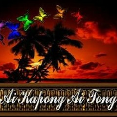 "Meur Kinamwe" - Mr Lonikow & FaithSlave