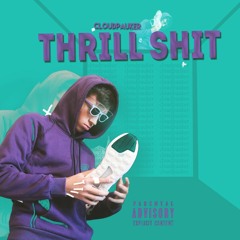 THRILL $HIT