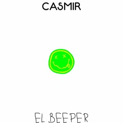 El Beeper