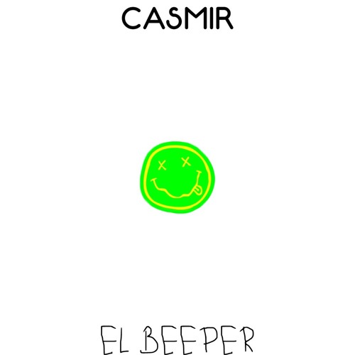 El Beeper