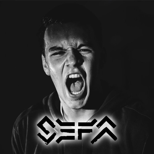 Sefa - Loy Loy (Preview)