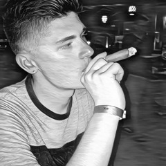 Not A Criminal - Lil Jak3