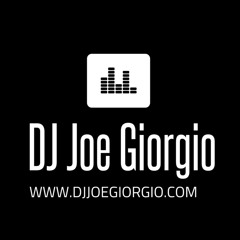D'Jais 2018 - Mix #1 (Body - Loud Luxury, Sunrise - Arty, Give It Up - Mike Williams, Armin, R3hab)